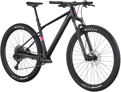 Превью  Велосипед SCOTT Scale 930 (2026)